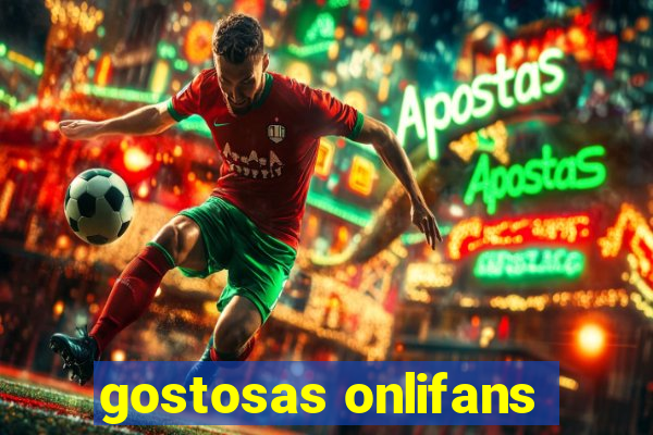 gostosas onlifans